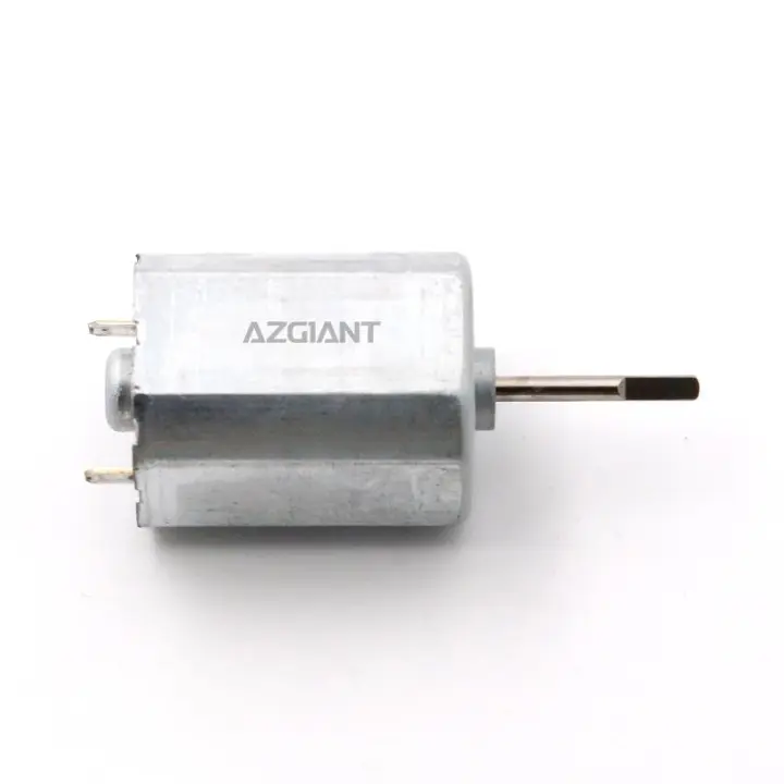 Para mazda Miata Roadster MX-5 Axela Atenza espejo retrovisor izquierdo y derecho Motor plegable - 1