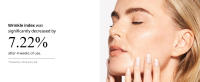 argireline serum