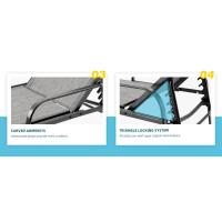 pool chaise lounge chairs outdoor pool lounge chairs