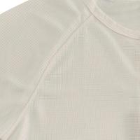 Camisetas Henry de Moda Primavera 2025 Tees de Manga Larga con Cuello Redondo para Hombres - details 25