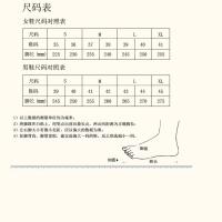 阿里表格副本