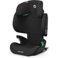 Coche Respaldo Alto, 3,5 -12 años, 100 - 150 cm, Silla Coche ISOFIX, Protección Impactos Laterales - details 0