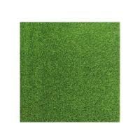 1 unidad de 15/30/50cm, césped artificial, simulación, alfombra de césped verde falso, decoración del suelo del hogar PAISE DIY - details 25