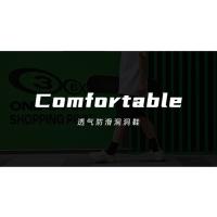 Zapatillas de EVA antideslizantes para hombre, zapatos con agujeros para exteriores, deportes simples de verano, playa al aire libre - details 18
