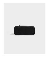 Bolso de bolos retro de gran capacidad para mujer, ambiente premium, casual, versátil, bolso de hombro portátil para viajeros - details 17