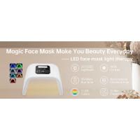 light mask