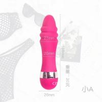 Leten-vibrador vaginal de punto G de varias velocidades, estimulador de clítoris, tapón Anal, productos eróticos, Juguetes sexuales para mujeres y adultos - details 5