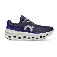 Nuevas zapatillas deportivas de moda para correr largas distancias para hombres y mujeres - details 0