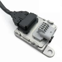 Sensor Nox para Renault Traffic Oxygeno y Nitrógeno Sensores para Opel Vauxhall Vivaro Nissan - details 2