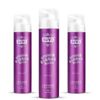 Leten-lubricante para sexo, lubricantes anales a base de agua, sesión de lubricación para mujeres, juguetes vaginales, lubricante para parejas adultas, Gel de amor íntimo, SexShop - details 26