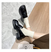 （易鑫达）（02）_14.jpg