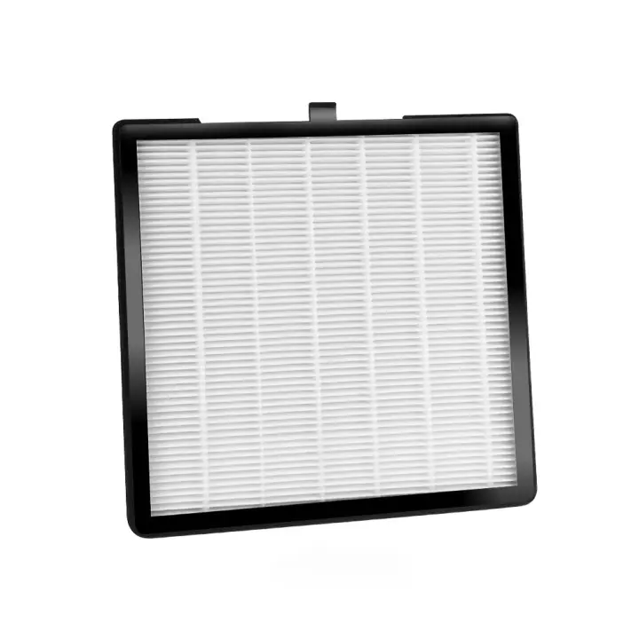 Aspirador de Polvo de Uñas Profesional, 80W, con Filtro reutilizable, de Velocidad Ajustable - 1