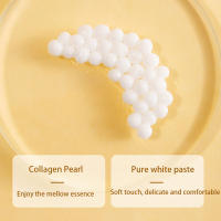 Crema facial Pro-xylane para eliminar arrugas, crema hidratante coreana que se desvanece, líneas finas, reafirmante, ilumina la piel, se ve visiblemente más joven - details 6