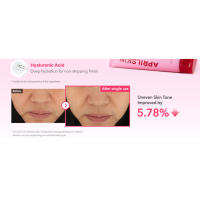 AP_Amazon_TXA_Cleanser_PremiumA+_PC_09
