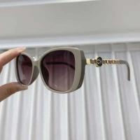 Gafas de Sol Polarizadas de Alta Calidad y Moda 2025 Estilo Cuadrado para Mujeres Protección UV400 - details 5
