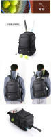 Mochila deportiva para adolescentes, mochilas escolares para fútbol, baloncesto, escuela secundaria, zapatos - details 10