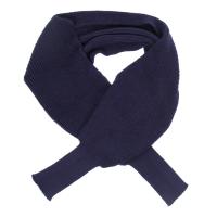 Buñada de invierno para mujer Cálida con capa de manga Ideal para regalos de Navidad y Día de Acción de Gracias - details 7