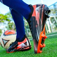 Zapatos de Fútbol para Hombres de Alta Calidad Zapatillas de Entrenamiento Antideslizantes para Exteriores - details 28