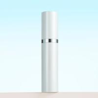 Botella de Perfume de 5 ml con Relleno por la Base, Nano Boquilla de Pulverización Fina, Botella de Spray de 5 ml, Atomizador de Perfume de Viaje de Lujo Ligero de Aluminio - details 14