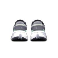 Zapatillas Deportivas Transpirables De Alta Calidad Para Hombre Y Mujer De Nueva Generación Integradas En El Entrenamiento Físico - details 3