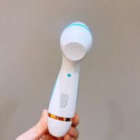 Nuevo Instrumento Eléctrico para Lavar la Cara Portátil, Multifuncional, Recargable y Impermeable para el Cuidado de la Piel Facial - details 7
