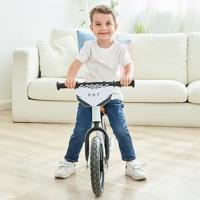 Bicicleta de equilibrio para niños