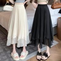 Vestido de mujer princesa, vestido flotante, vestido de vacaciones - details 0