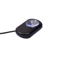 Termómetro Digital LCD para acuario, Sensor impermeable para pecera con sonda, Sensor de temperatura, herramienta de medición con ventosa - details 9