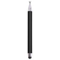 Tablet 3/1 UDS, smartphone, lápiz óptico universal 2 en 1, pincel iPhone/Android, todas las pantallas táctiles capacitivas - details 6