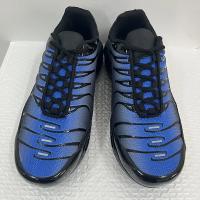 Zapatillas De Deportes Unisex Pisada Plana, Zapatos De Tenis para Maratón al Aire Libre, Zapatos De Skate Informales Cómodos con Cordones de Malla para Hombres y Mujeres - details 19