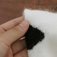 Conjunto de Ropa de Calvéz de Recién Nacido Gorro de Cuerno, Mono, Muñeco - details 18