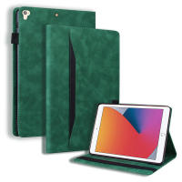 Funda de cuero sintético de lujo, funda premium para 9, 5.ª generación, 10.2, 9.7, iPad 7, 8, 9 Mini, 6, 5, 4, 3, Air 2 - details 23