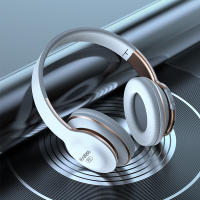 Auriculares inalámbricos con Bluetooth para videojuegos, audífonos estéreo con reproductor de mp3, micrófono, regalo - details 4