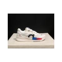 THE ROGER Pro 2 al aire libre ligero de los hombres zapatos de tenis Casual transpirable deportes correr zapatos de junta - details 5