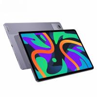 Lenovo Xiaoxin Pad 11" Tableta de 6GB+128GB Pantalla Antideslumbramiento FHD+ 90Hz Snapdragon 685 - details 6