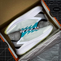W7 Pegasus aterrizaje en la luna zapatos para correr zapatos deportivos casuales zapatos de los hombres zapatos de las mujeres - details 23
