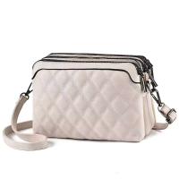 Nueva moda linda, un bolso de mujer pequeño y hermoso - details 3