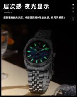 004D详情_11.jpg