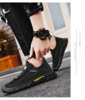 Zapatillas de baile fitness, zapatillas de aeróbic de competición, zapatillas de entrenamiento de animadoras, zapatillas de competición blancas para hombre y mujer. - details 6