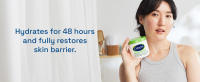Cetaphil Face & Body Moisturizer, crema hidratante para pieles secas a muy secas y sensibles, NUEVO 8.8 oz, sin fragancia, - details 0