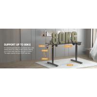 standing desk