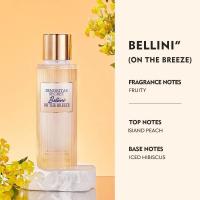 Spray de Perfume para Mujeres Secretas Pheromones Duraderos Unisex Regalo de San Valentín - details 18