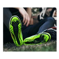 Calzado de ciclismo para hombres y mujeres Calzado de ciclismo deportivo y de ocio Calzado de bicicleta de montaña - details 21
