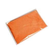 Toalla de microfibra de secado rápido para deporte, toalla superabsorbente portátil para playa, gimnasio, natación, correr - details 7