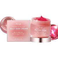 Crema de Gelatina de Colágeno Profundamente Hidratante Firmeza y Brillo para la Piel - details 13