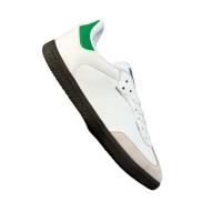 Zapatos deportivos y de ocio bajos para hombres, nuevos zapatos de tabla para mujeres en 2025 - details 2