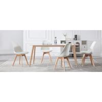 Sillas de Comedor