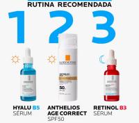 Suero La-Roche Posay Retinol B3 30 ml - details 0