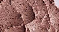 Kaolin