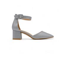 Calzados Soraia - Zapatos de Tacón Cómodos para Fiesta - Diseño Elegante - details 10